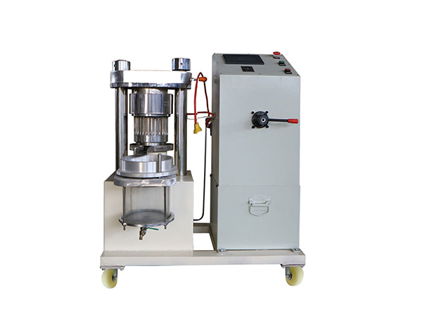 DH-80TB（Automatic）